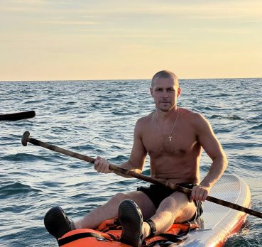 Кирил, 38 лет, Марина Роща,  Россия 🇷🇺