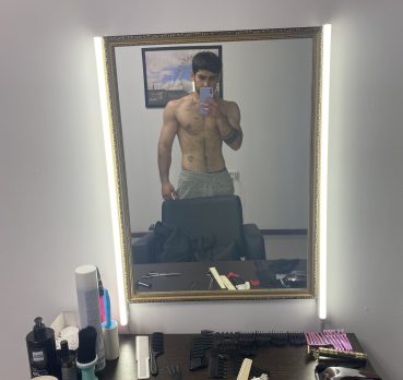 Данька, 26 лет, Краснодар,  Россия 🇷🇺