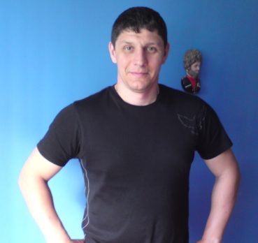 Николай, 54 лет, Красногорск, Россия 🇷🇺