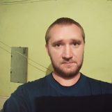Александр, 26 лет, Кувандык, Россия