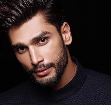 Никита, 26 лет, Нововоронеж,  Россия 🇷🇺