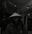 1701150267687.jpg