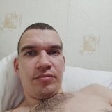 Sergo, 32 лет, Красноярск, Россия