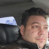 Денис, 32 лет, Барнаул, Россия