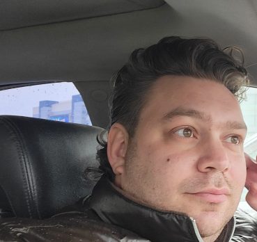 Денис, 34 лет, Барнаул,  Россия 🇷🇺