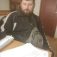 Андрей, 38 лет, Курганинск,  Россия 🇷🇺
