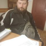 Андрей, 38 лет, Курганинск, Россия