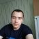 Дмитрий, 26 лет, , Брянск, Брянск,  Россия 🇷🇺