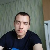 Дмитрий, 24 лет, Брянск, Россия