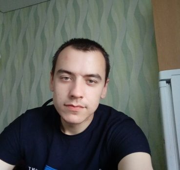 Дмитрий, 26 лет, Брянск,  Россия 🇷🇺