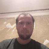 Дмитрий, 32 лет, Сергиев Посад, Россия