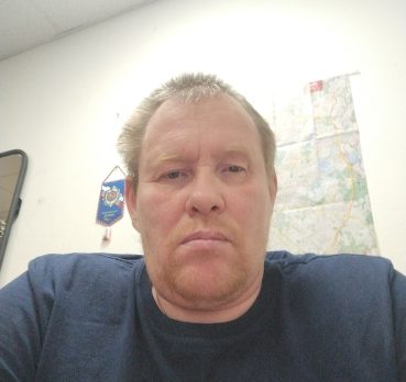 Андрей, 45 лет, Чертаново Южное,  Россия 🇷🇺