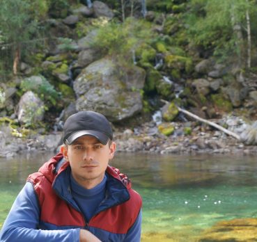 Александр, 35 лет, Новосибирск,  Россия 🇷🇺