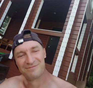 Иван, 37 лет, Жуковский,  Россия 🇷🇺