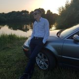 Алексей, 27 лет, Горад Борисов, Беларусь