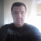 Иван Иванов, 33 лет, Москва, Россия