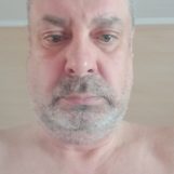 Андрей, 53 лет, Звенигород, Россия