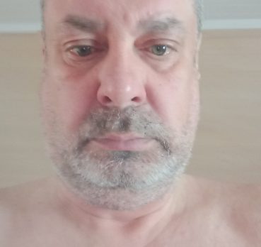 Андрей, 55 лет, Звенигород,  Россия 🇷🇺