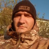 Максим, 34 лет, Молодогвардийск, Украина