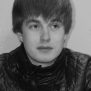 Павел, 32 лет, Купчино, Россия