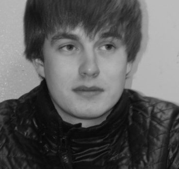 Павел, 33 лет, Купчино,  Россия 🇷🇺