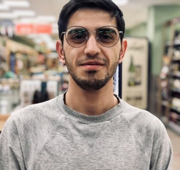 Bobo, 23 лет, Балашиха,  Россия 🇷🇺