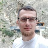 Муса, 33 лет, Сокольники, Россия