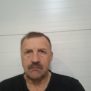 Николай, 66 лет, Грязи, Россия