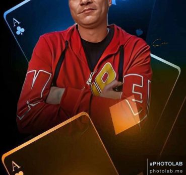 Юрий, 42 лет, Дзержинск,  Россия 🇷🇺