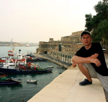 Валерий, 53 лет, Бибирево,  Россия 🇷🇺