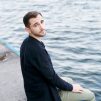 Максим, 35 летБаньоле, Франция