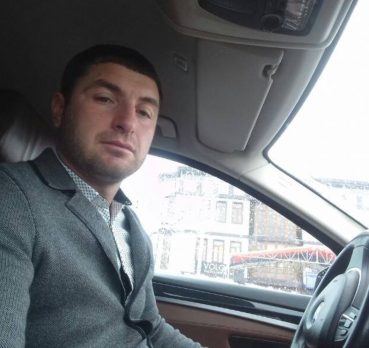 Владимир, 38 лет, Марина Роща,  Россия 🇷🇺