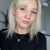 Наталья, 24 лет, Брест, Беларусь