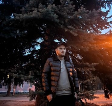 Денис, 27 лет, Владимир,  Россия 🇷🇺