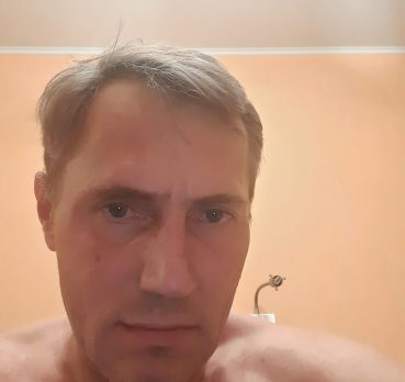 Aleksandr, 44 лет, Гражданка,  Россия 🇷🇺