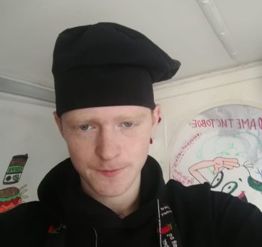 Василий, 20 лет, Пятигорск,  Россия 🇷🇺