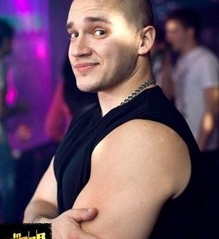 Дима, 29 лет, Нижний Новгород,  Россия 🇷🇺