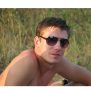 Алексей, 33 лет, Гражданка, Россия