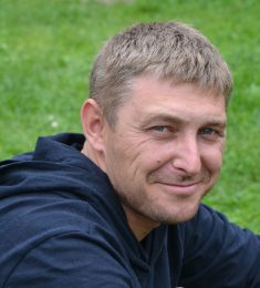 Роман, 41 лет, Мужчина, Алчевск,  Украина 🇺🇦