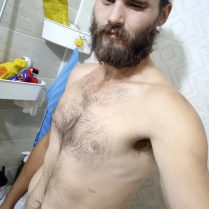 Сергей, 37 лет, ГетероСанкт-Петербург,  Россия 🇷🇺