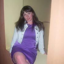 Анна, 37 лет, Бисексуал(ка), Бибирево, Москва,  Россия 🇷🇺