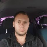 Алексей, 28 лет, Калуга, Россия