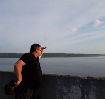 miki, 50 лет, Нижний Новгород,  Россия 🇷🇺