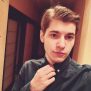 Сергей, 21 лет, Анапа, Россия