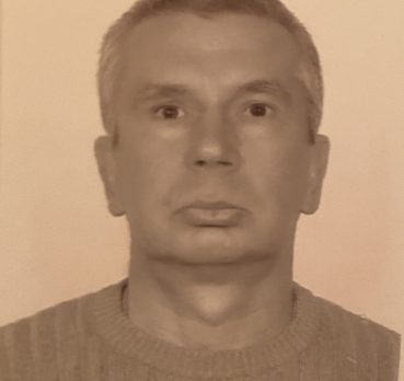 Марк, 59 лет, Хельсинки, Финляндия