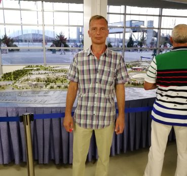 Влад, 48 лет, Ульяновск,  Россия 🇷🇺