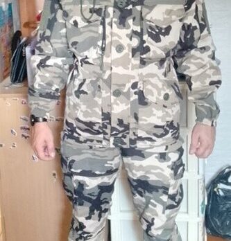 Alex, 37 лет, Иркутск,  Россия 🇷🇺