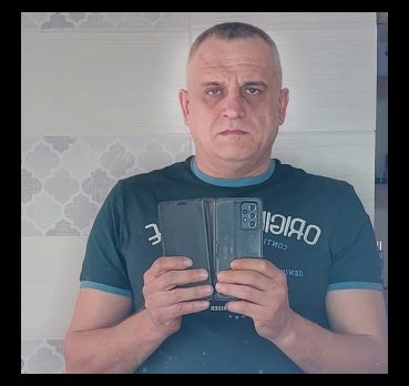 Владислав, 45 лет, Костомукша,  Россия 🇷🇺