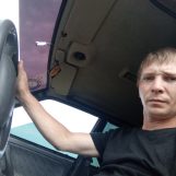 Александр, 34 лет, Иваново, Россия