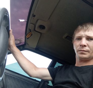 Александр, 36 лет, Иваново,  Россия 🇷🇺